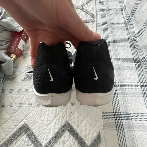 Nike distance spikes OPEN TO OFFERS - Picture 6 of 6
